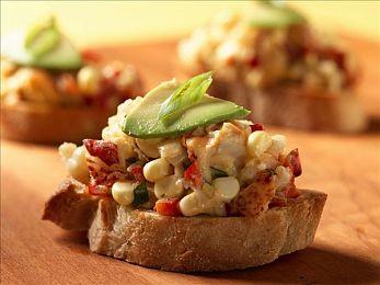 黑曜石RPG《天外世界》Steam新史低 本体仅需65元