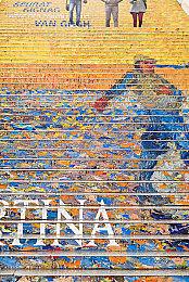 仁王系列Steam特卖：《仁王2》新史低售149元